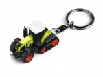 Key ring AXION 960 TERRA TRAC