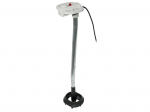 Chauffe lait  FastHeat, 1700 Watt