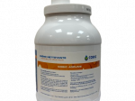 CREME NETTOYANTE AGRUME 3L
