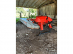 KUHN - GMD 3511-FF 1000 - 2020