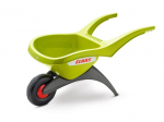 Brouette pour enfants, Rolly Toys