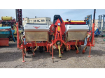 KUHN - MAXIMA 3.35 M - 2008
