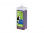 Testeur dépistage mammite 1l