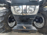 CASE IH - LUXXUM 100 - 2019
