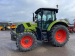 CLAAS TRACTEUR - ARION 510 - 2020