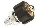 RACCORD KARC 1/4F MVG9