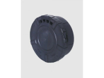 FILTRE A AIR 40V01