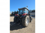 MASSEY FERGUSON - 5612 DYNA 4 - 