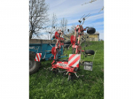 FELLA - TH8608DN - 2015