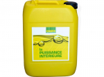 HUILE MFM-15W40 BIDON 20L