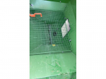 AMAZONE - PRECED 4500-2CC - 2021