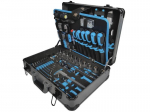 MALLETTE DE DEPANNAGE 198pcs