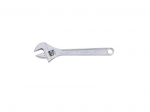 CLE A MOLETTE 250 MM