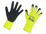 Gant à tricotage Activ Grip Lite