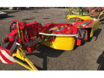 POTTINGER - NOVACAT 302 ED - 2015