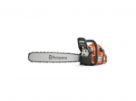 HUSQVARNA - 455 RANCHER 18'