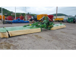 KRONE - EASY CUT B970 - 2020