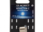 CAVALIER REDUCTION C