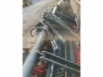 MAILLEUX - BD 1402 - 2021