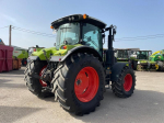 CLAAS TRACTEUR - ARION 530 - 2022