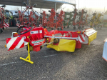 POTTINGER - NOVACAT 302 ED - 2015