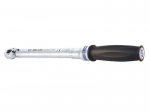 CLE DYNAMOMETRIQUE 1/2' DIN ISO 6789 80-