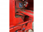 KUHN - FC 313 - 2013