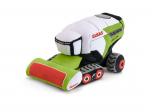 Peluche LEXION 8900 CLAAS