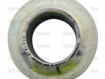Rotule 56/28mm(cat.2/2) pour crochet inf