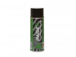 Spray de marquage Raidex 400ml vert