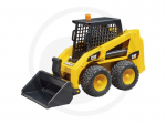 BRUDER CHARGEUR COMPACT