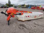 KUHN - GMD 3111 FF - 2020