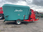 JEULIN - NM 21 - 2021