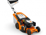 STIHL - RM448,3T