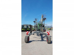 FENDT - 7850 - 2021