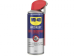 WD40 SUPER DEGRIP. 400ML