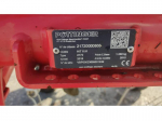 POTTINGER - HIT 8,91 - 2015