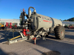PICHON - TCI 8100 - 2017