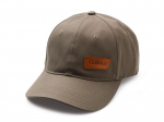 Casquette Basic, olive