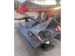 MASSEY FERGUSON - DM 316 FQRC - 2021