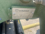 KRONE - EASYCUT B950 - 2023