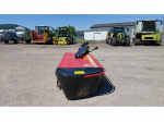 DIVERS - VICON EXTRA 332 - 2026