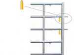VERROU AUTOMATIQUE EASYLOCK SUP