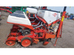 KUHN - MAXIMA 3.35 M - 2008
