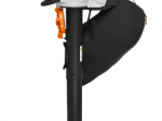STIHL - SHA56 PACK