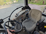 CASE IH - FARMALL 75A - 2022