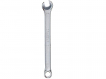 CLE MIXTE DRAKKAR TETE POLIE 6MM