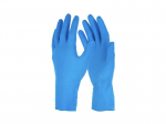 Gants Nitrile MILKMASTER 30cm XX