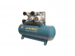LACME - COMPRESTAR40V270