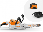 STIHL - MSA 70 C-B PACK